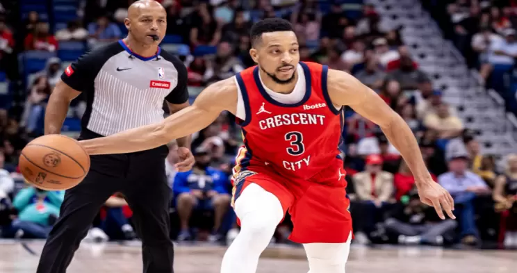 德甲直播_德甲体育直播赛事直播入口_德甲无插件直播体育直播-24直播